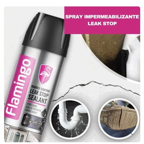 Imagen de WhatsApp 2025-11-11 a las 22.13.36_408fffa9 Spray sellador impermeabilizante