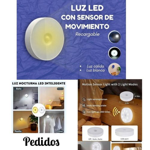 WhatsApp Image 2025-11-11 at 22.44.11 Luz Led con sensor de movimiento